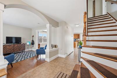 397 Hemlock Drive — photo 5
