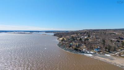 215 Jim Town Road — photo 4