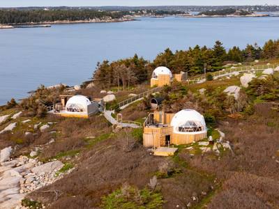 8 Simmons Island — photo 3