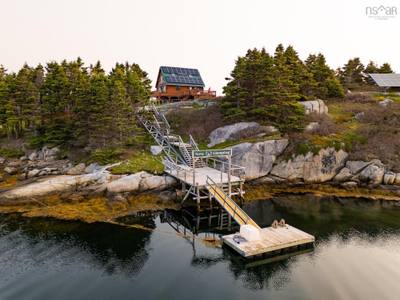 8 Simmons Island — photo 6