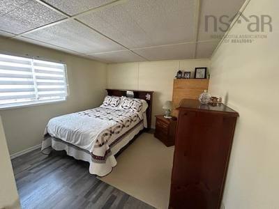 2379 Upper Clyde Road — photo 4