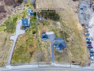 3654 Highway 1 — photo 2