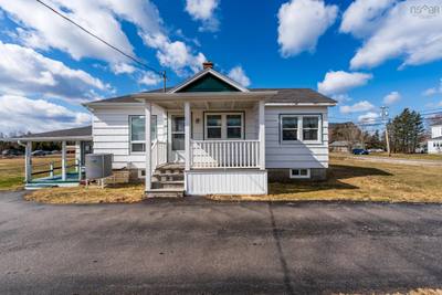 3654 Highway 1 — photo 3