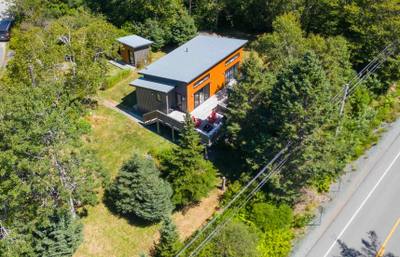 10 Silver Rock Road — photo 2