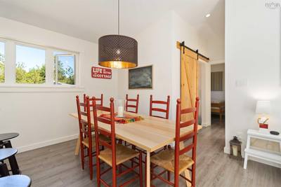 10 Silver Rock Road — photo 4