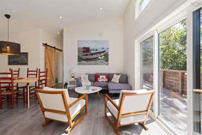 10 Silver Rock Road — photo 5