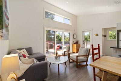 10 Silver Rock Road — photo 6