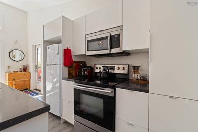 10 Silver Rock Road — photo 7