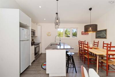 10 Silver Rock Road — photo 8