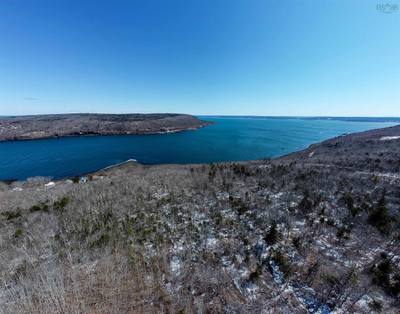 Lighthouse Road #Lot — photo 2