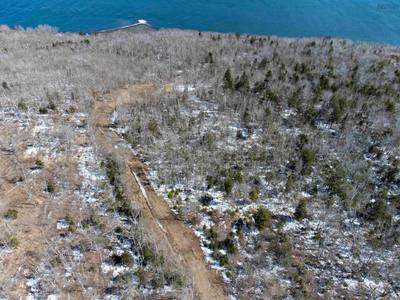 Lighthouse Road #Lot — photo 4