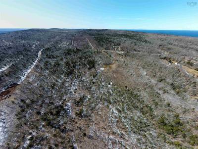 Lighthouse Road #Lot — photo 5