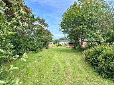 385 Brighton Road — photo 3
