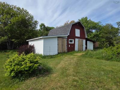 385 Brighton Road — photo 4