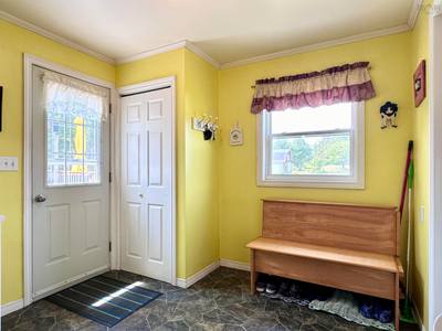 385 Brighton Road — photo 5
