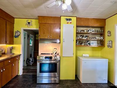 385 Brighton Road — photo 7