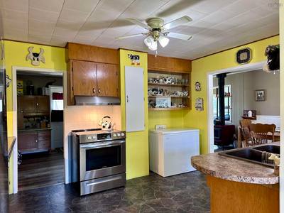 385 Brighton Road — photo 8
