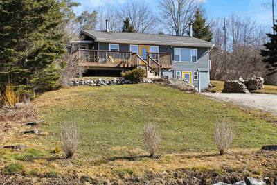 9 Scotch Cove Road — photo 2