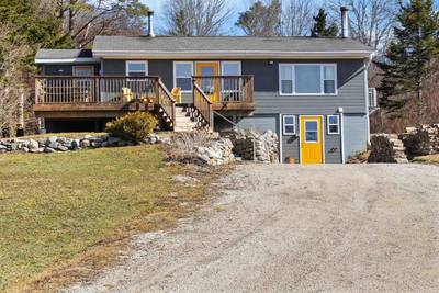 9 Scotch Cove Road — photo 3