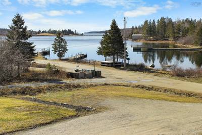 9 Scotch Cove Road — photo 4