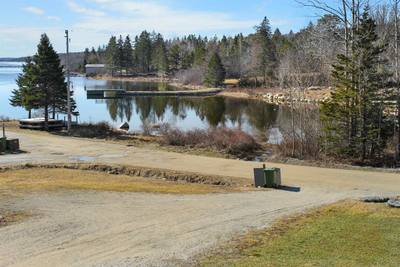 9 Scotch Cove Road — photo 5
