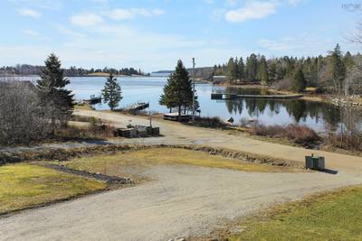 9 Scotch Cove Road — photo 6