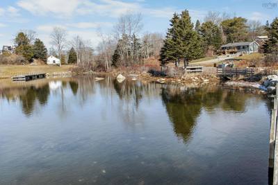 9 Scotch Cove Road — photo 7