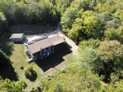 590 Gilberts Lane — photo 4