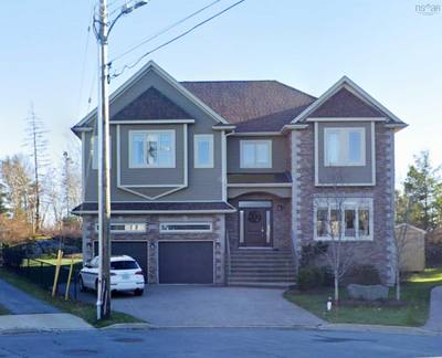 129 William Borrett Terrace — photo 2