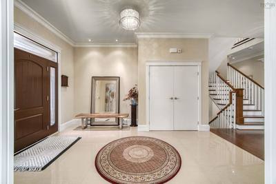 129 William Borrett Terrace — photo 3