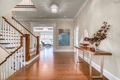 129 William Borrett Terrace — photo 4