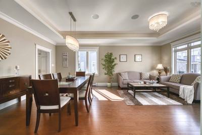 129 William Borrett Terrace — photo 5