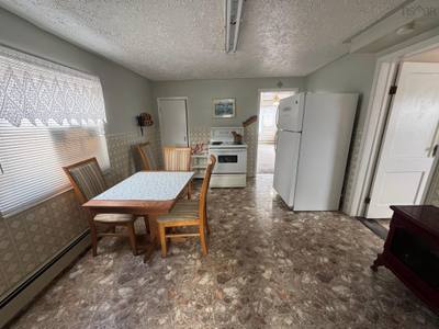1 Hillside Boularderie Road — photo 8
