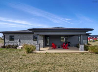 68 Anchorage Lane — photo 2