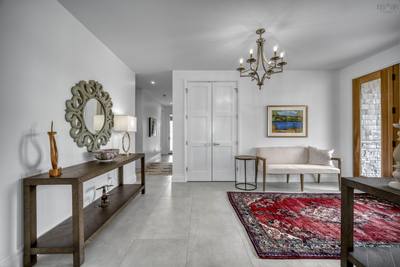 68 Anchorage Lane — photo 3