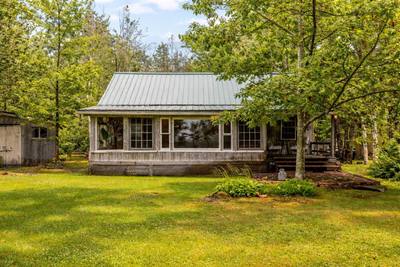 123 Fieldwood Lane — photo 4
