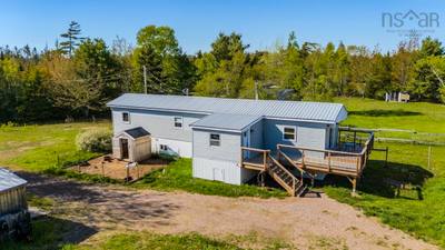 239 Little Dyke Road — photo 3