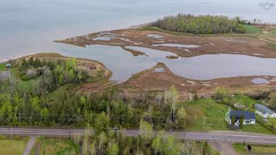 Highway 6 #Lot 21-1 & 21-2 — photo 2