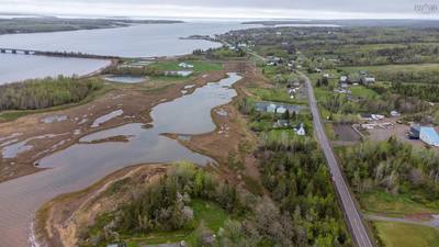 Highway 6 #Lot 21-1 & 21-2 — photo 4