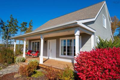 893 Two Islands Road — photo 4