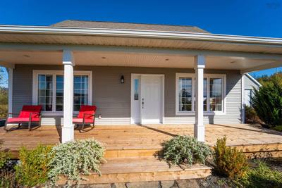 893 Two Islands Road — photo 5