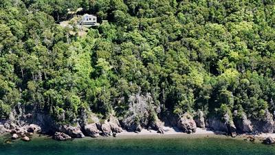 95 Lakeshore Drive — photo 2
