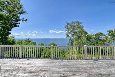95 Lakeshore Drive — photo 3