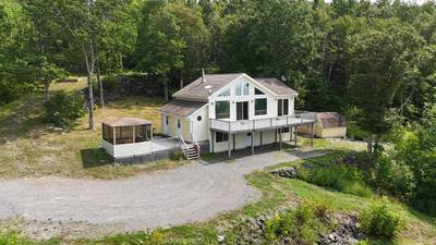 95 Lakeshore Drive — photo 5