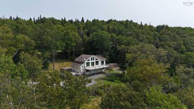 95 Lakeshore Drive — photo 6