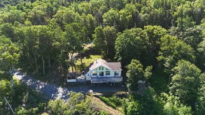 95 Lakeshore Drive — photo 7
