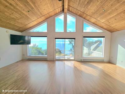 95 Lakeshore Drive — photo 8