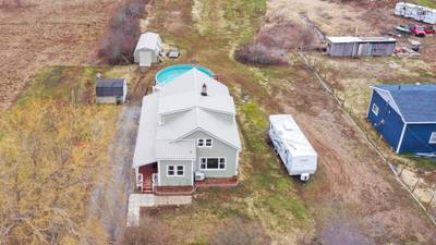 953 Middle Road — photo 3