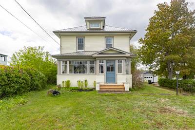139 Main Street — photo 4