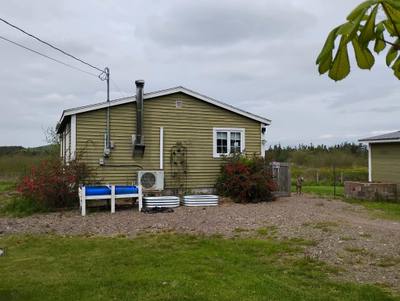 1308 Cape D'or Road — photo 4